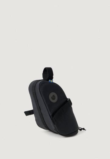 Спортивная сумка