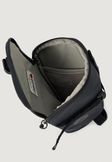 Спортивная сумка