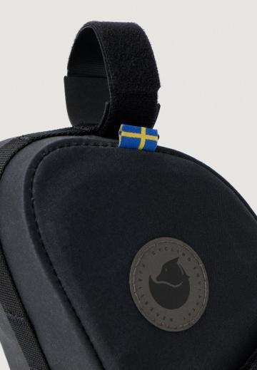 Спортивная сумка