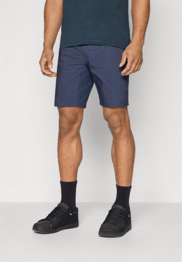 Спортивныве шорты