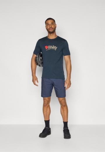 Спортивныве шорты