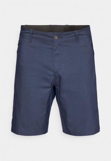 Спортивныве шорты