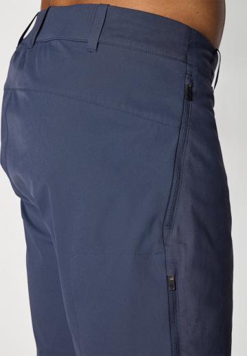 Спортивныве шорты