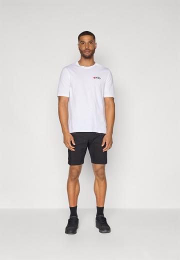 Спортивныве шорты