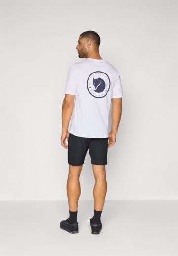 Спортивныве шорты