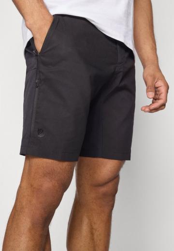 Спортивныве шорты