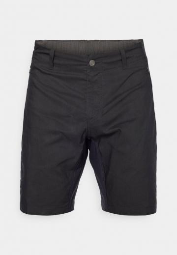 Спортивныве шорты