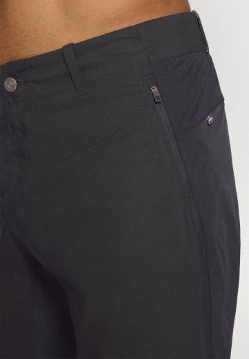 Спортивныве шорты