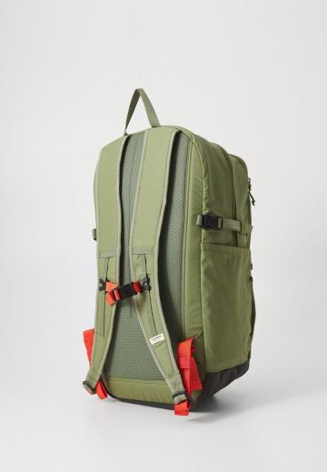 Спортивный рюкзак