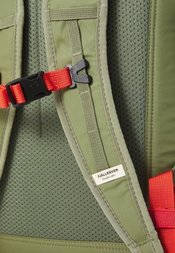 Спортивный рюкзак