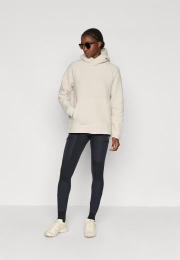 Флисовая кофта