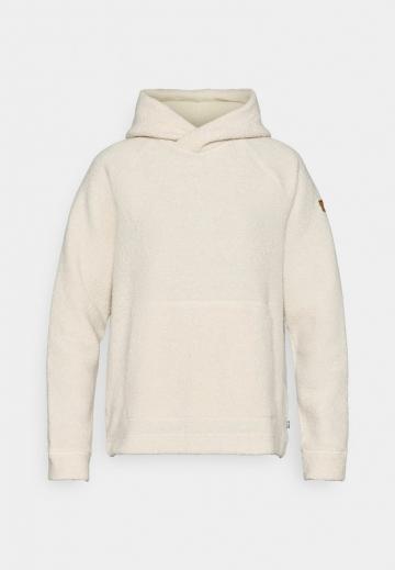 Флисовая кофта