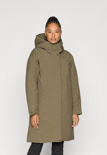 Спортивная куртка