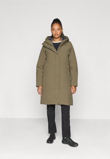 Спортивная куртка