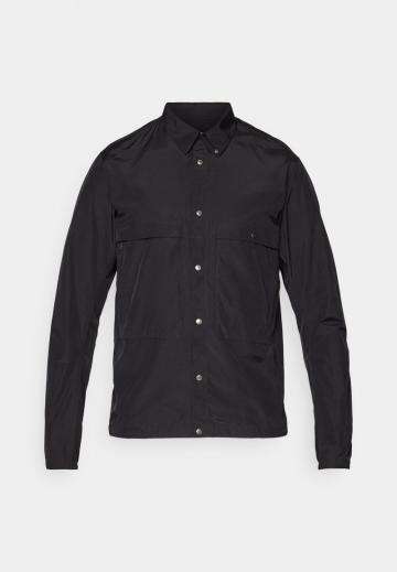 Куртка-дождевик