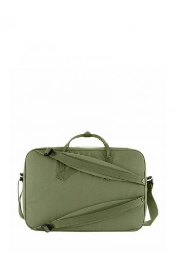 Дорожная сумка