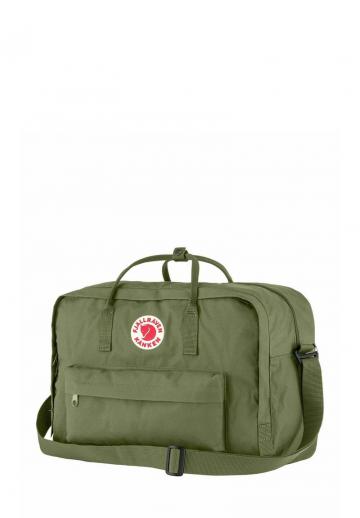 Дорожная сумка