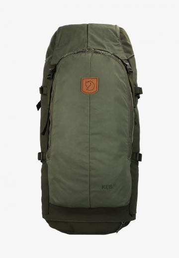 Спортивный рюкзак