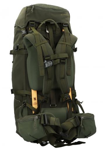 Спортивный рюкзак