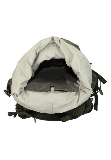 Спортивный рюкзак