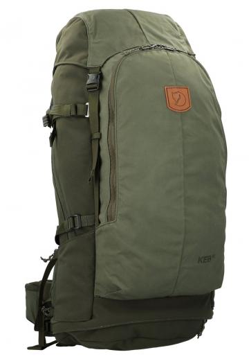 Спортивный рюкзак