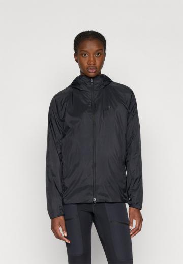 Куртка дождевик