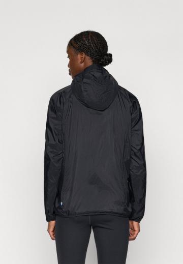 Куртка дождевик