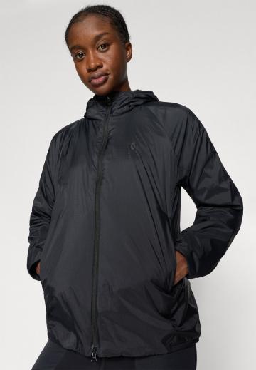 Куртка дождевик