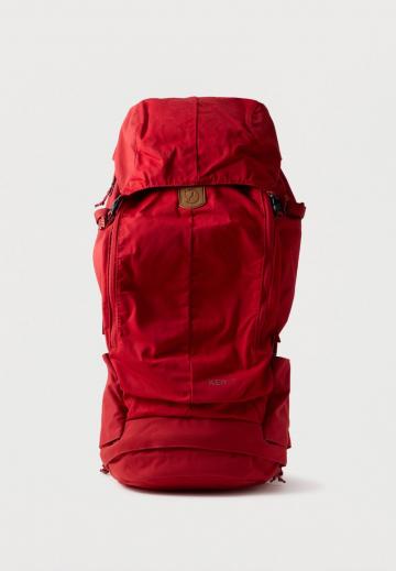 Спортивный рюкзак