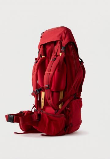 Спортивный рюкзак