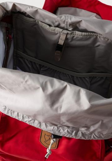 Спортивный рюкзак