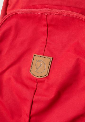 Спортивный рюкзак