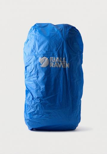 Спортивный рюкзак