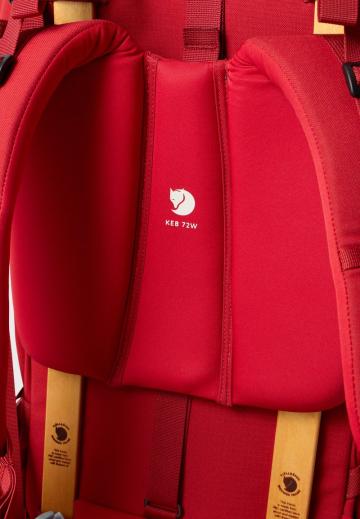 Спортивный рюкзак