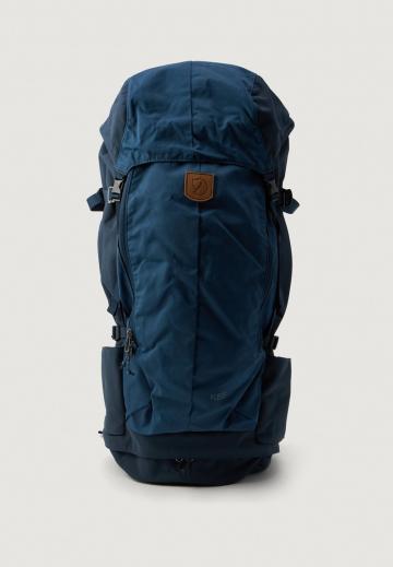 Спортивный рюкзак