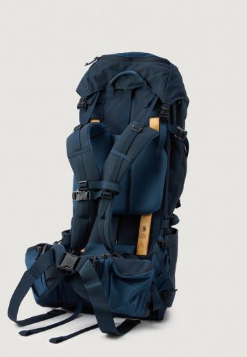 Спортивный рюкзак