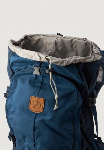 Спортивный рюкзак