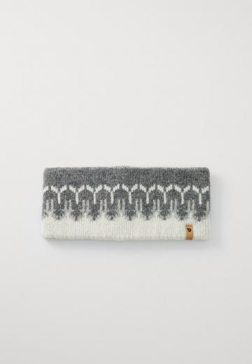 Головной убор