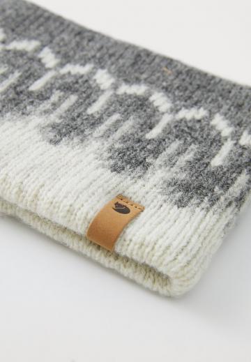 Головной убор