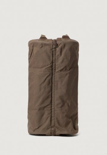 Дорожная сумка