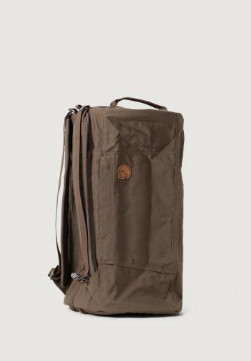 Дорожная сумка