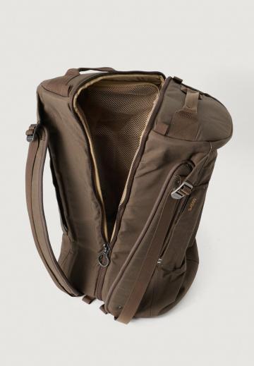 Дорожная сумка