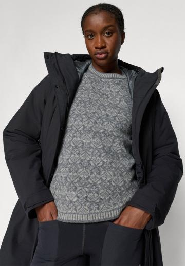 Спортивная толстовка