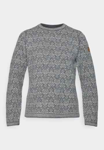 Спортивная толстовка