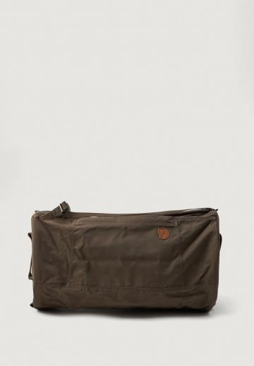 Дорожная сумка