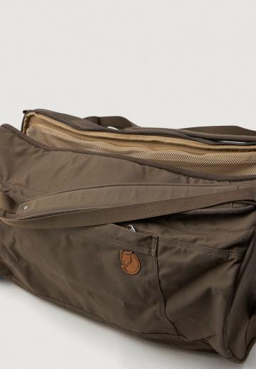 Дорожная сумка