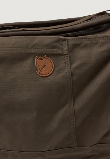 Дорожная сумка