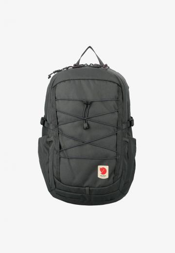 Спортивный рюкзак