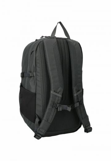Спортивный рюкзак