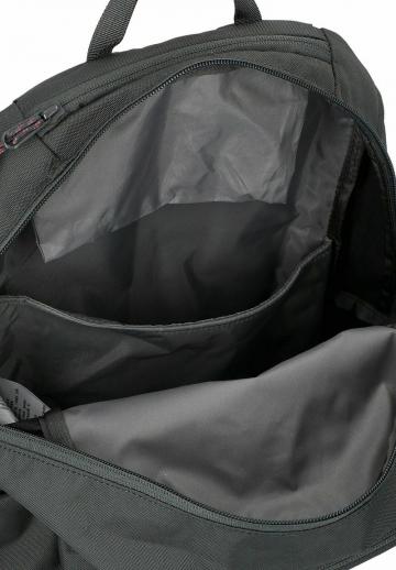 Спортивный рюкзак